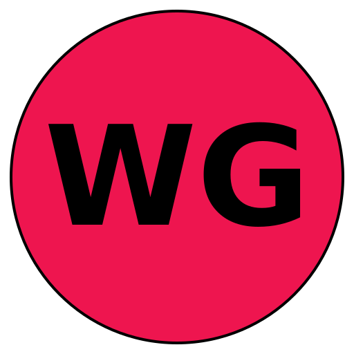 WhisperGuard